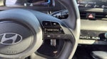 2025 Elantra Thumbnail 15