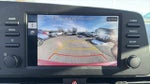 2025 Elantra Thumbnail 18
