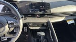 2025 Elantra Thumbnail 19