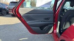 2025 Elantra Thumbnail 22