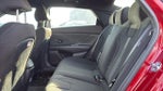 2025 Elantra Thumbnail 23