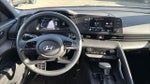2025 Elantra Thumbnail 24
