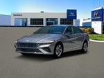 2025 Elantra Thumbnail 1