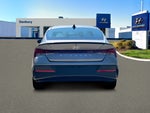 2025 Elantra Thumbnail 6