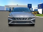 2025 Elantra Thumbnail 12