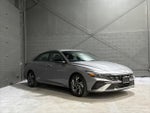 2025 Elantra Thumbnail 1