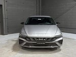 2025 Elantra Thumbnail 2