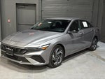 2025 Elantra Thumbnail 3