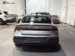 2025 Elantra Thumbnail 5