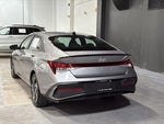 2025 Elantra Thumbnail 6