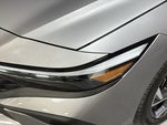 2025 Elantra Thumbnail 7