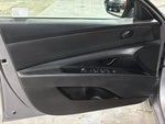 2025 Elantra Thumbnail 9
