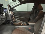 2025 Elantra Thumbnail 10