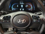2025 Elantra Thumbnail 11