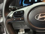 2025 Elantra Thumbnail 12