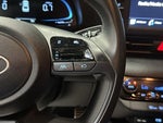 2025 Elantra Thumbnail 13