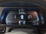 2025 Elantra Thumbnail 14