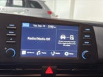 2025 Elantra Thumbnail 15