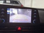 2025 Elantra Thumbnail 16