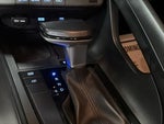 2025 Elantra Thumbnail 17