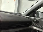 2025 Elantra Thumbnail 18