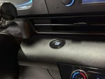2025 Elantra Thumbnail 19
