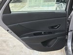 2025 Elantra Thumbnail 20
