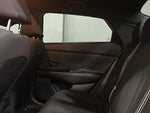 2025 Elantra Thumbnail 21
