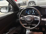 2025 Elantra Thumbnail 22
