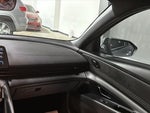 2025 Elantra Thumbnail 23