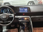 2025 Elantra Thumbnail 24