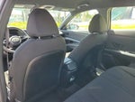 2025 Elantra Thumbnail 7