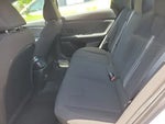 2025 Elantra Thumbnail 8