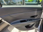 2025 Elantra Thumbnail 9