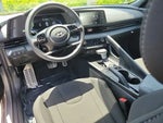 2025 Elantra Thumbnail 10