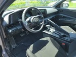 2025 Elantra Thumbnail 11
