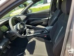 2025 Elantra Thumbnail 12