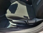 2025 Elantra Thumbnail 13