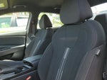 2025 Elantra Thumbnail 14