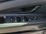 2025 Elantra Thumbnail 17