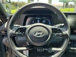 2025 Elantra Thumbnail 18