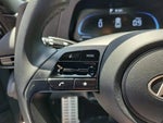 2025 Elantra Thumbnail 19