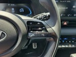 2025 Elantra Thumbnail 20