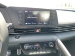 2025 Elantra Thumbnail 22