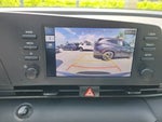 2025 Elantra Thumbnail 23
