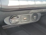 2025 Elantra Thumbnail 25