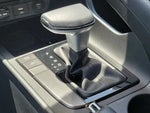 2025 Elantra Thumbnail 26