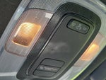 2025 Elantra Thumbnail 27
