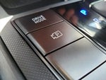 2025 Elantra Thumbnail 28