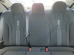 2025 Elantra Thumbnail 29